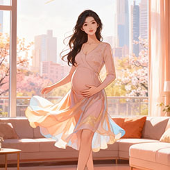 对团队🚣而言，它🍜不是一个“展🤦‍♀️示动作”的场🇹🇰内江代孕